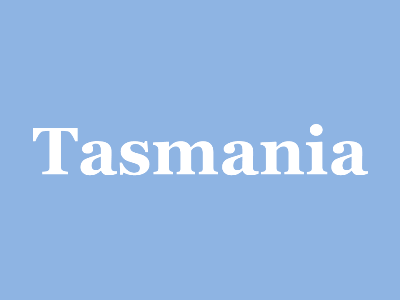 aquamate-water-tanks-tasmania