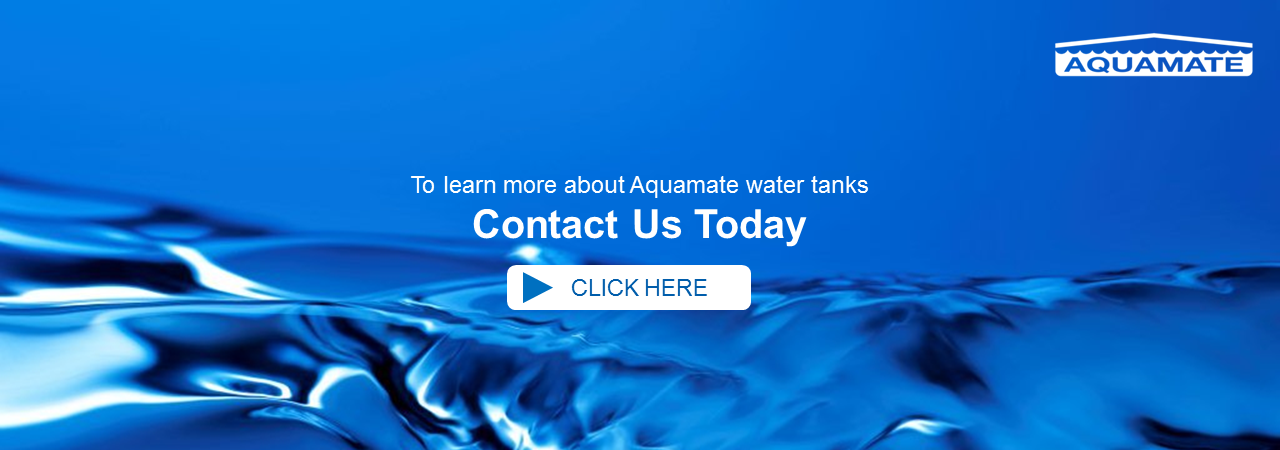 contact Aquamate today
